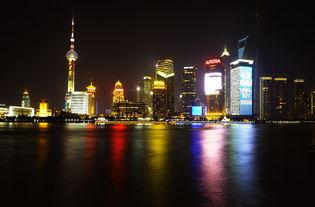 大上海,大上海的历史与文化巡礼