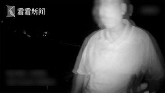 分手后封总痛哭流涕